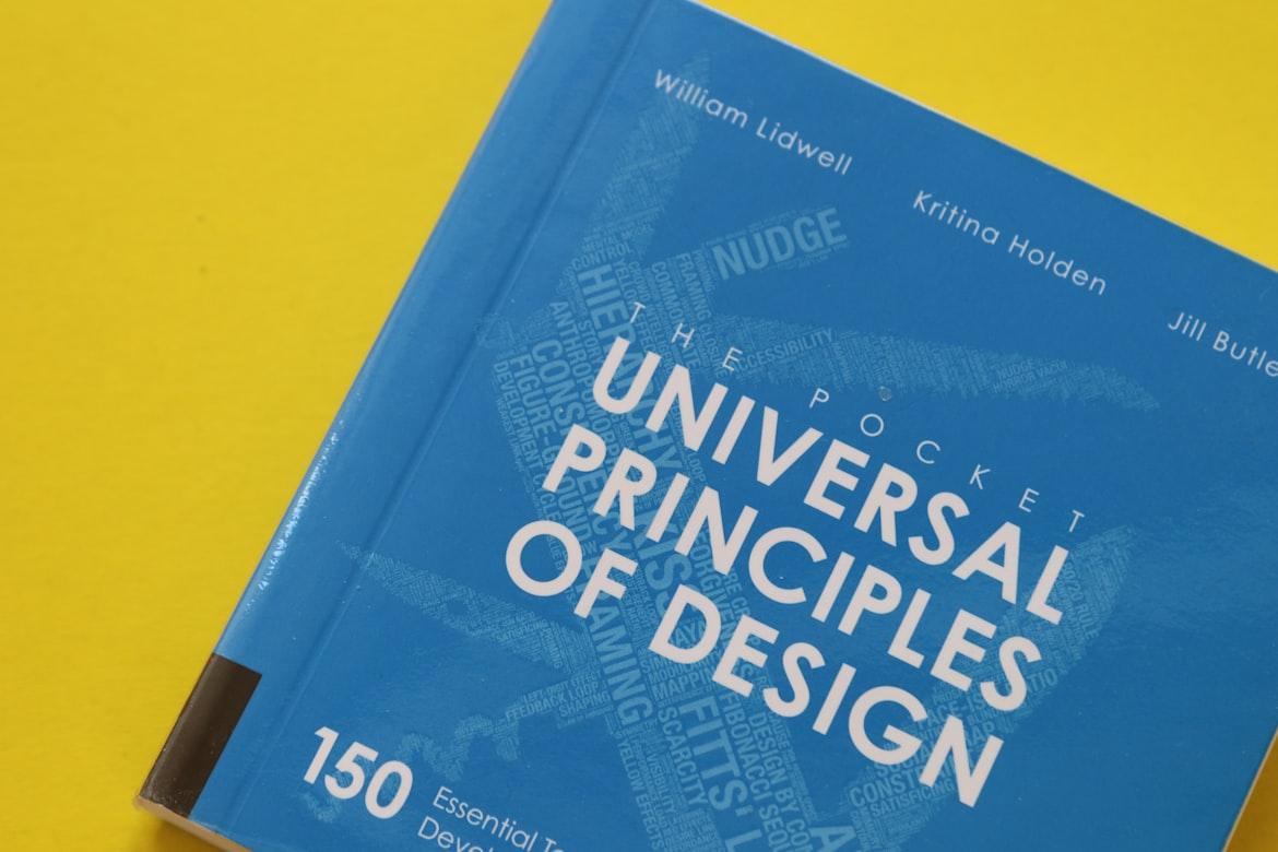 The SOLID Design Principles